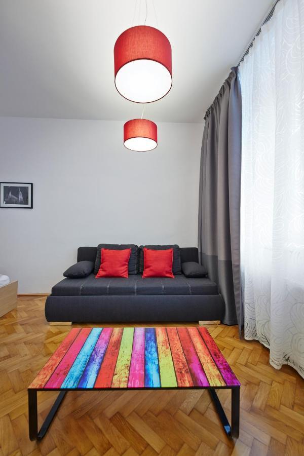 Stadthalle - Familycityapartment * Vienna